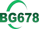 Game Gift Code